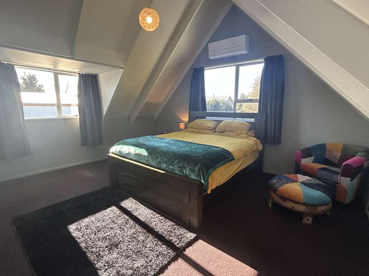 4 Lilley Place Methven_15
