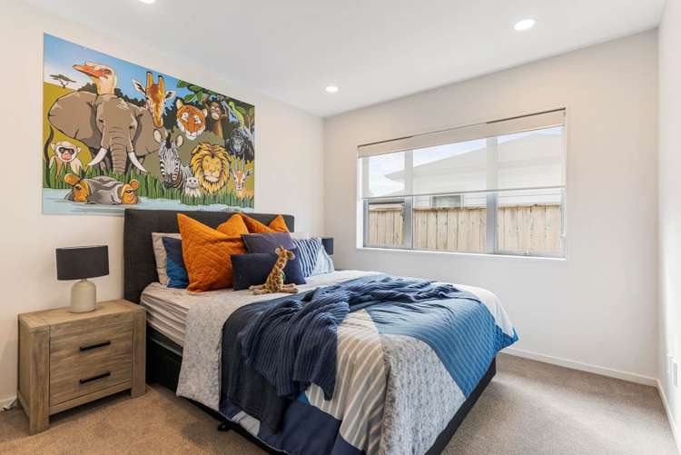 11 Flavell Drive Orewa_13