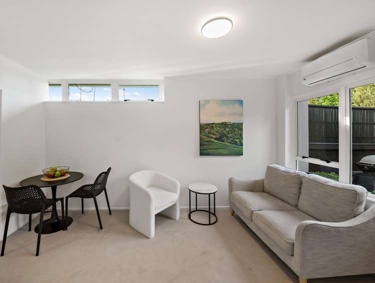 8/146 St Johns Road Meadowbank_1