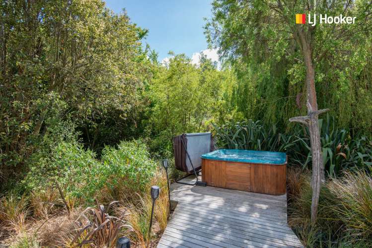 95 Riccarton Road East East Taieri_17