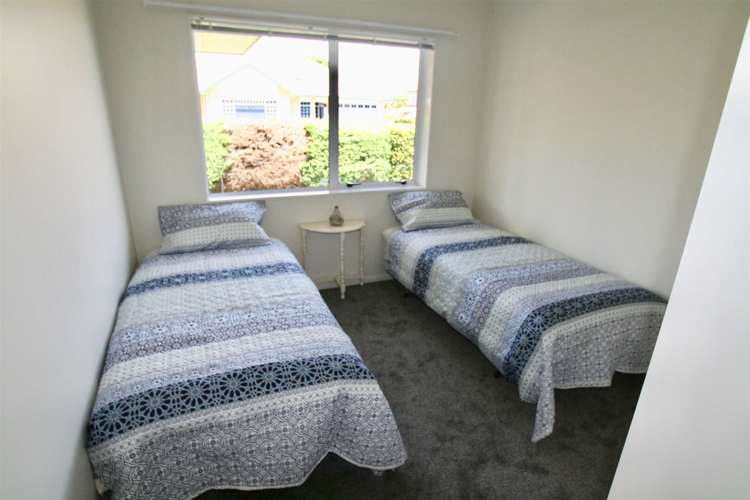 1/21 Stewart Gibson Place Manurewa_15