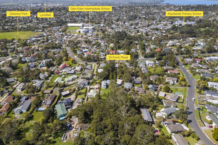 25 Konini Road Titirangi_22