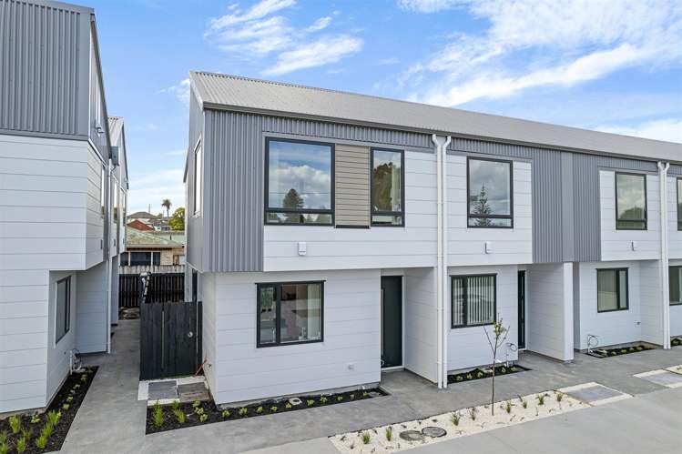 46 Wyllie Road Papatoetoe_24