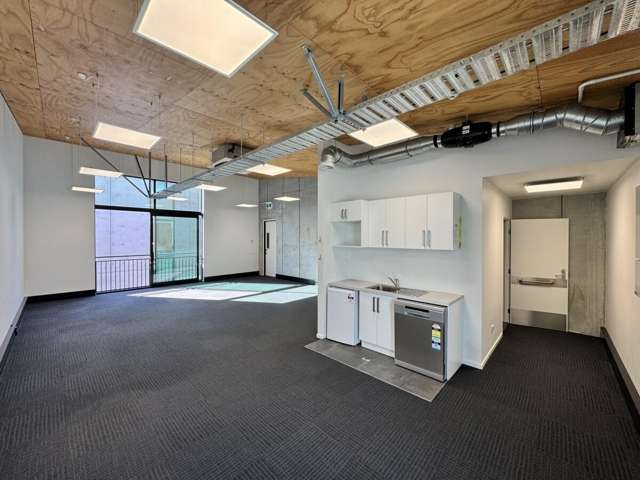 Unit 2.4/150 Lichfield Street City Centre_3