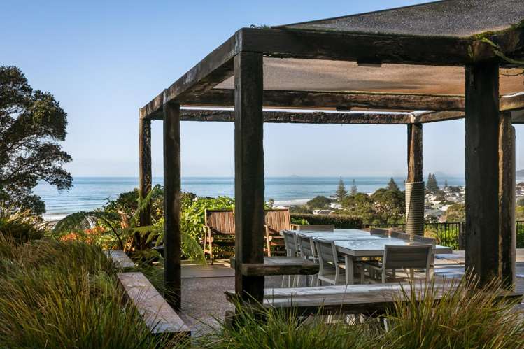 2 West Street Waihi Beach_24