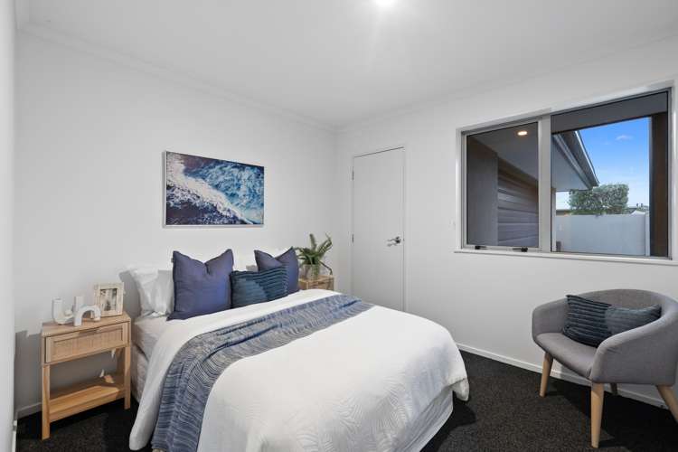 24 James Drive Woodend_8