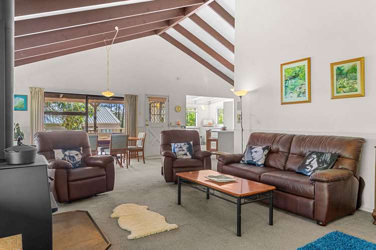 368 Pahi Road Paparoa_15