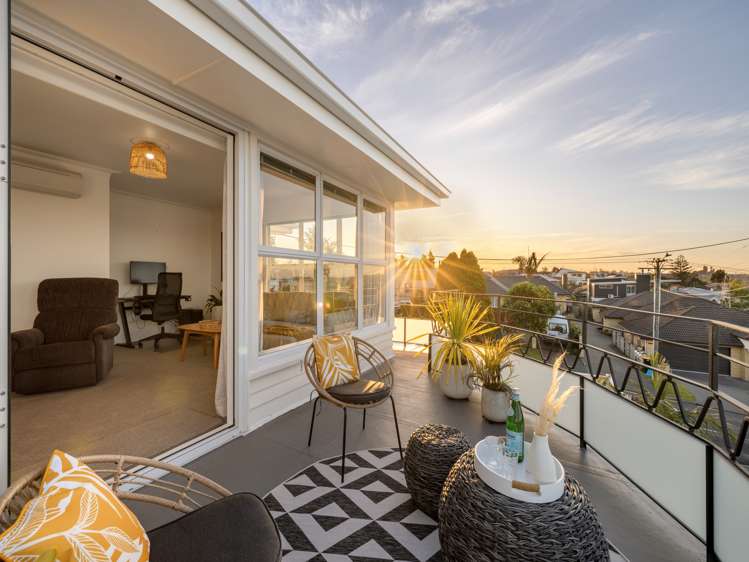 56 Christopher Street Tauranga South_32