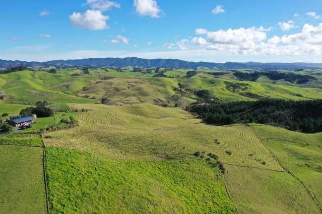 495 Glenmohr Road Waipu_1