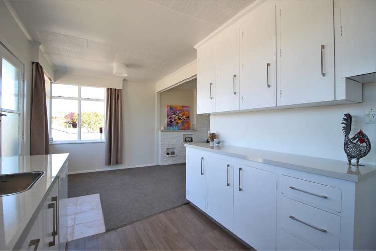 33 Ashworth Street Alexandra_5