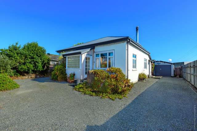 CALLING FIRST HOME BUYERS OR INVESTORS!