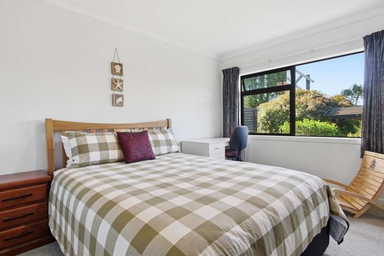 78B Walker Road East Aongatete_11