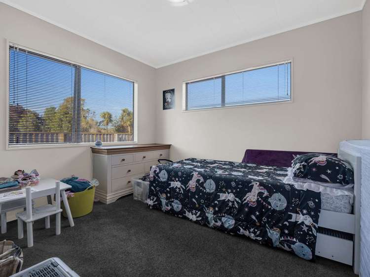 161 Hauraki Rd Orongo_16