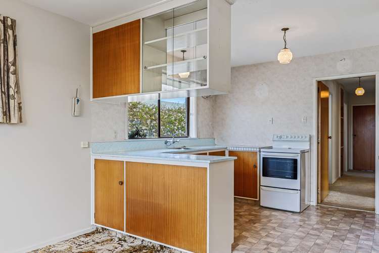 126 Kippenberger Avenue Rangiora_5