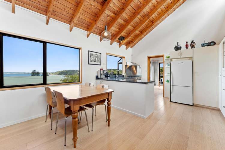 29 Grand View Road Matheson Bay_7