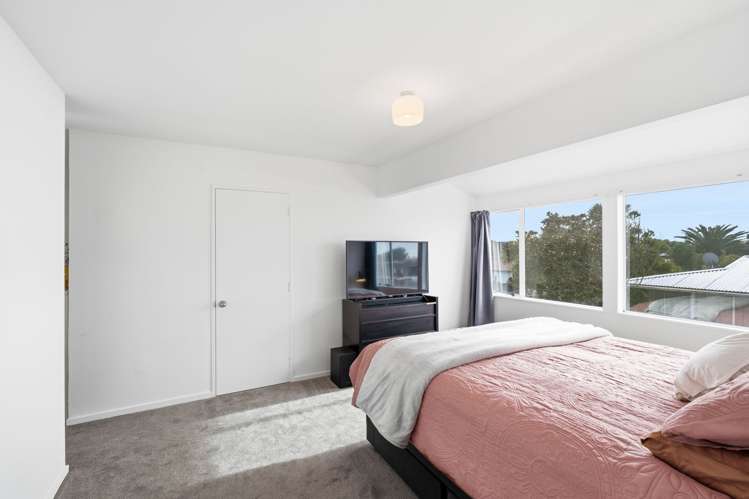1/19 Caspian Street South New Brighton_15
