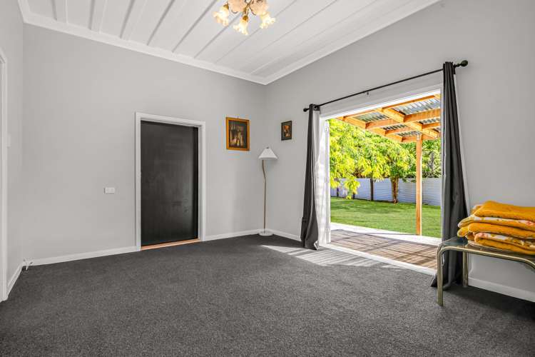 4A Shanly Street Waipawa_6