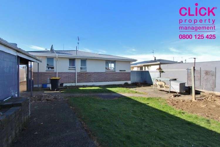 50 Eden Street Mosgiel_17