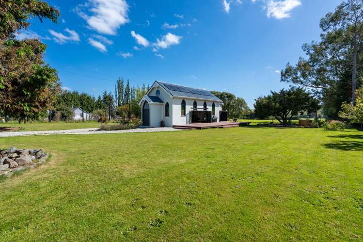 907 Tuapeka Mouth Road Balclutha_20