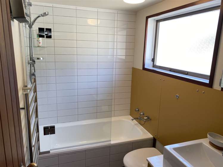 895 Cashmere Road Halswell_16