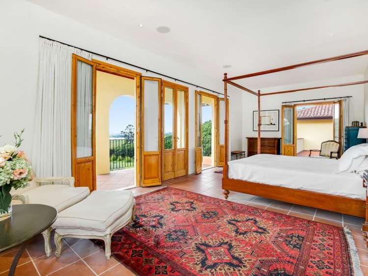 53 Munros Road Clevedon_12