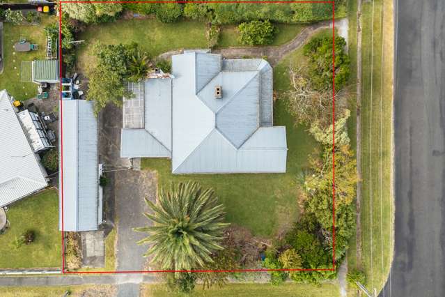 18 Terminus Street Te Aroha_3