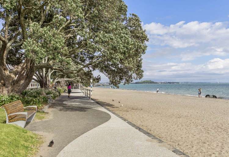 3/4 Averill Avenue Kohimarama_1