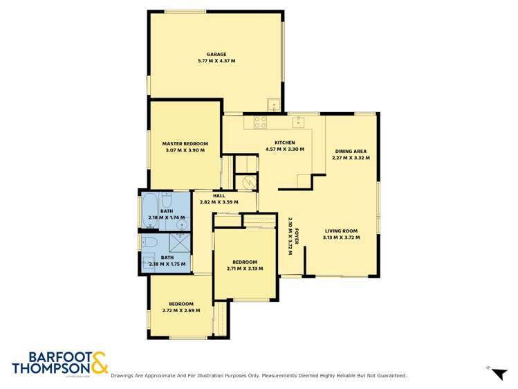 2 Skelton Avenue Manurewa_17