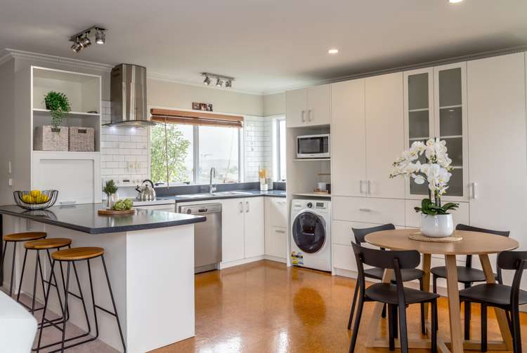 6 Ngaio Place Masterton_7