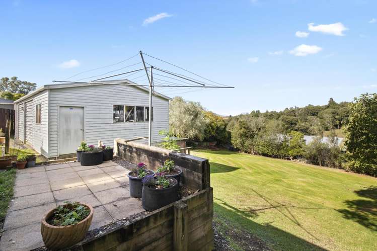 567 Onewhero-Tuakau Bridge Road Onewhero_16