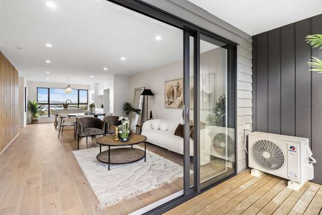 Lot 4/8 Howe Street Howick_2