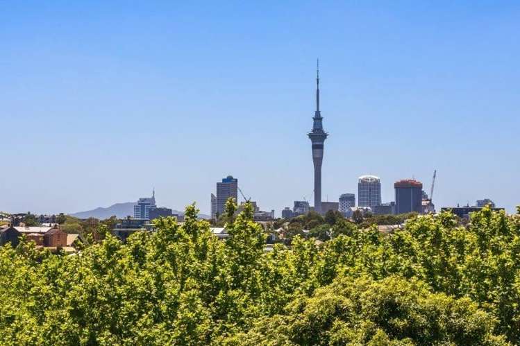 402/19 Surrey Crescent Grey Lynn_16