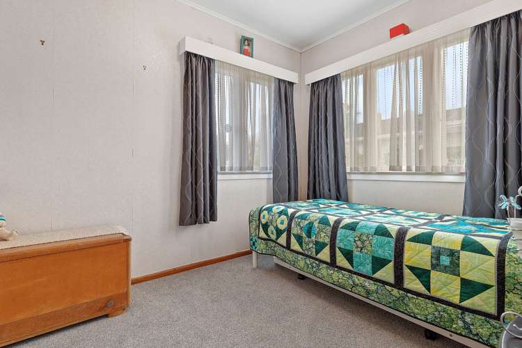 54 Aroha View Avenue Te Aroha_10