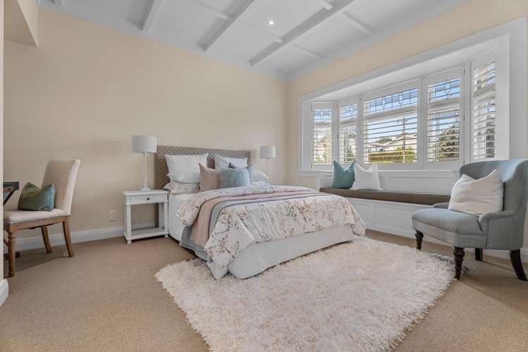 4 Atanga Avenue Mount Eden_2