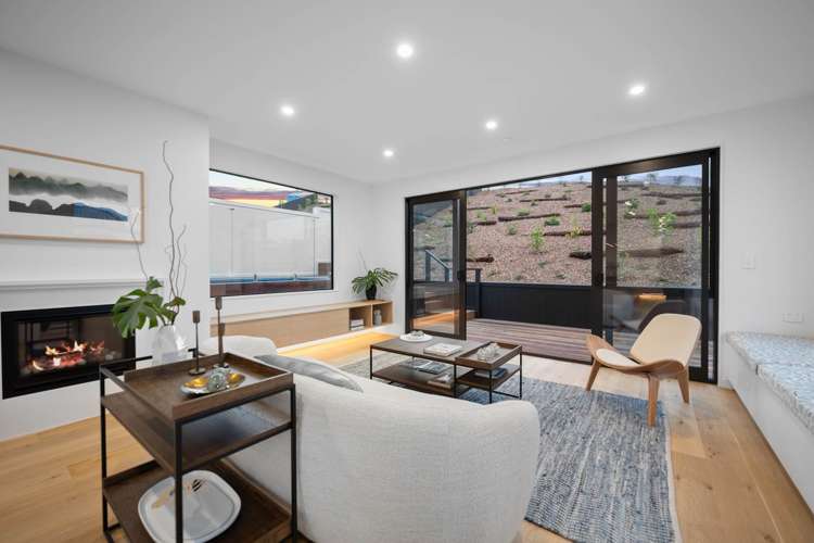 181 Te Oneroa Way Long Bay_17