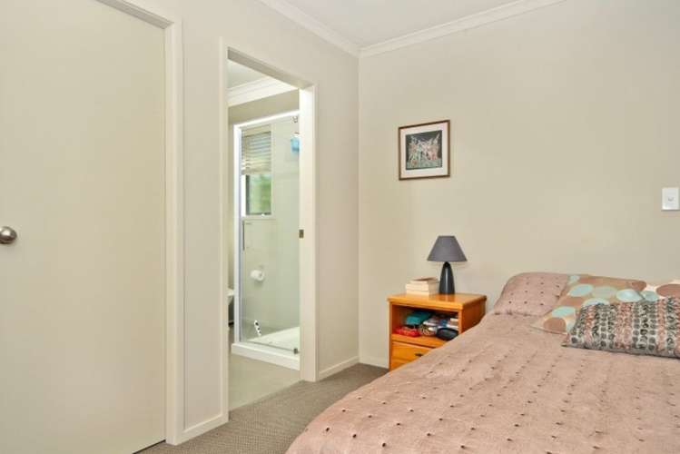 31 Winchester Place Rototuna North_11