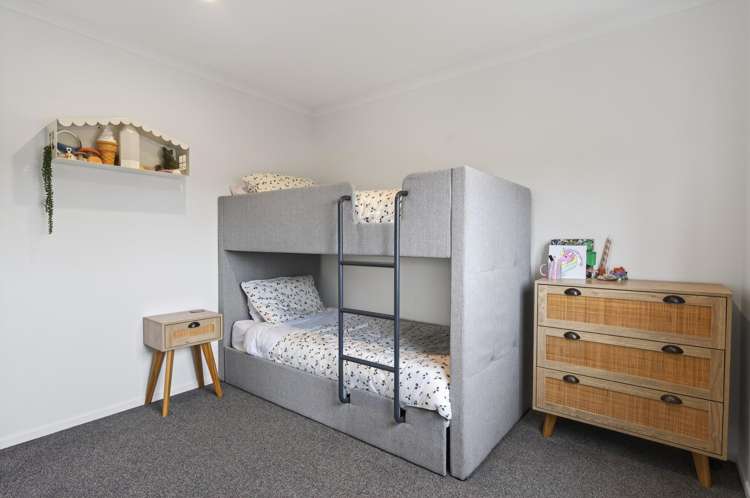 19 Protea Lane Kaiwaka_29