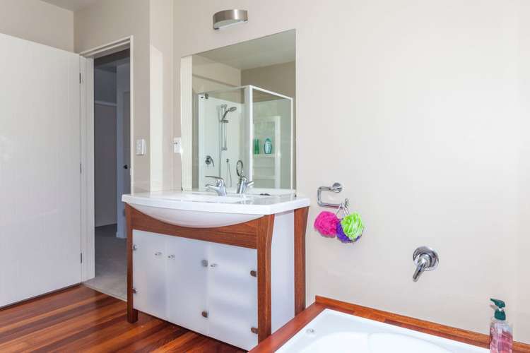 513a Beach Road Whangamata_22