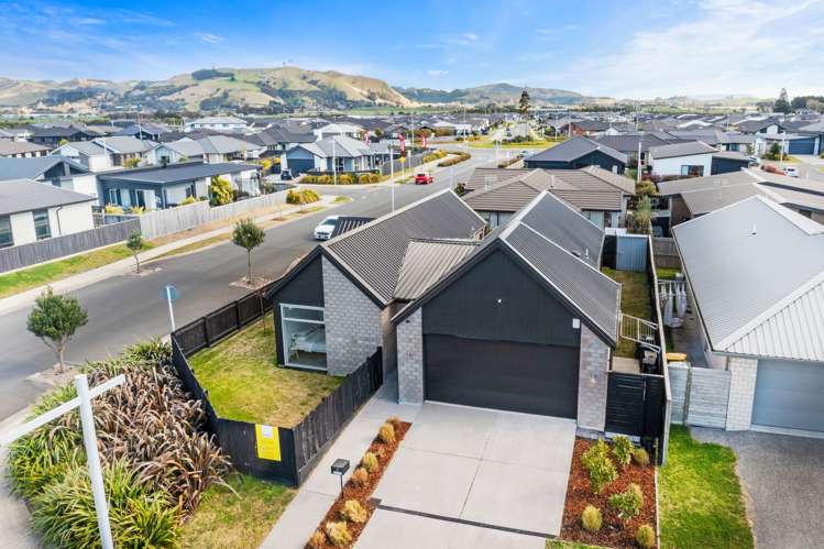 1 Tiria Drive Papamoa_10