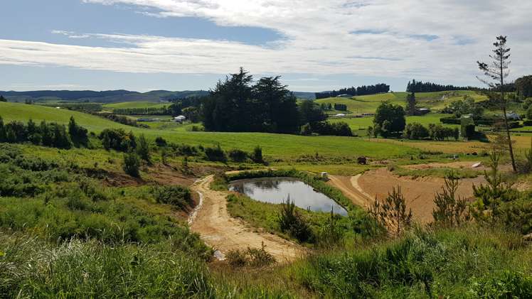 31 Windy Ridge Road Balclutha_19