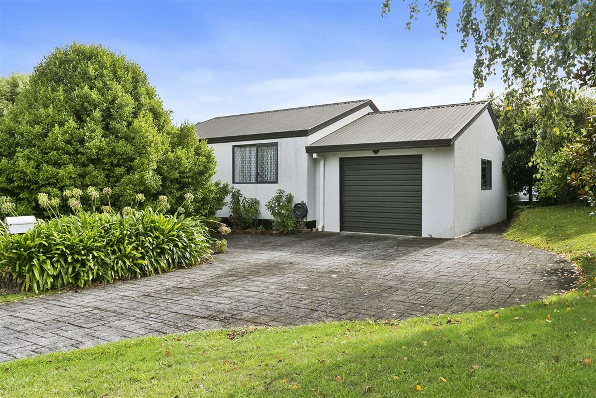 2 Pelorus Street Welcome Bay_0