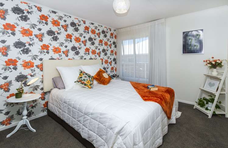 3/27 Motueka Street Nelson South_17