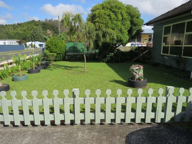 6 Hall Street Kawerau_1