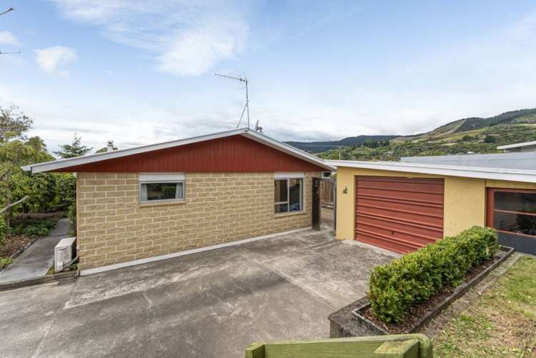 2/9A William Street Richmond_17