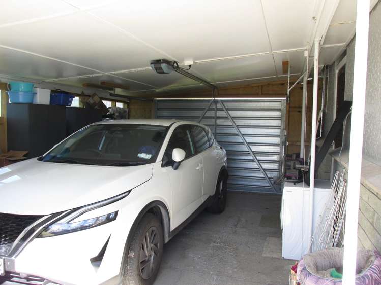 73A Black Street Wairoa_23