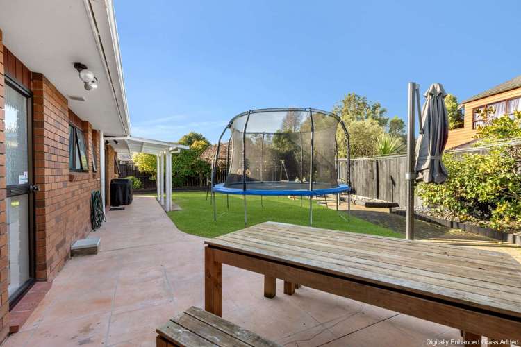 7 Easton Way Levin_29