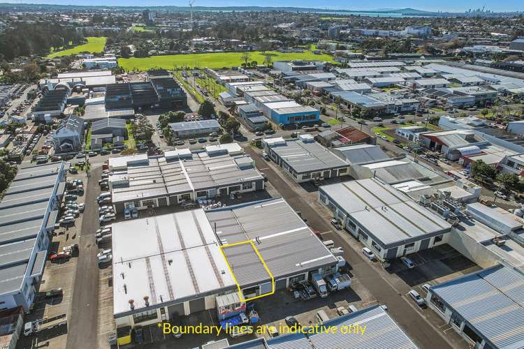 D7/50 Keeling Road Henderson_3