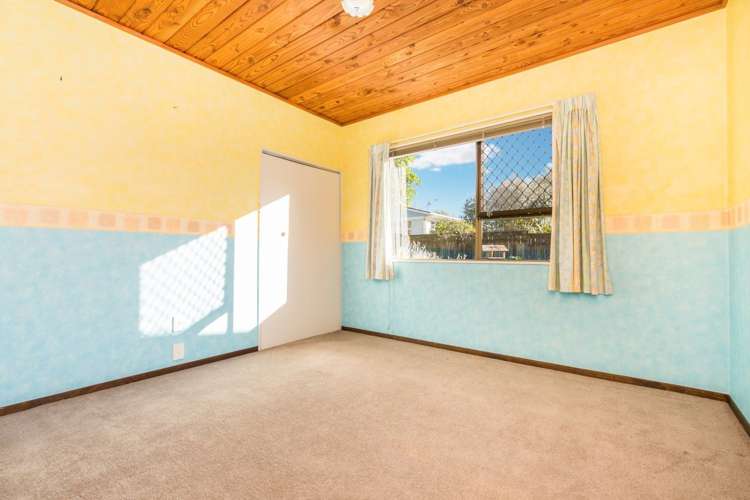 18 Hogan Street Pukekohe_21