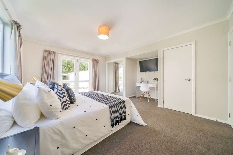 125 Normandale Road Normandale_14