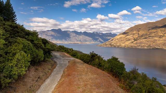 12 Forestlines Rise Ben Lomond_2